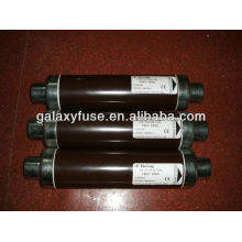 High Voltage Fuses /Medium Voltage Fuses(CE)